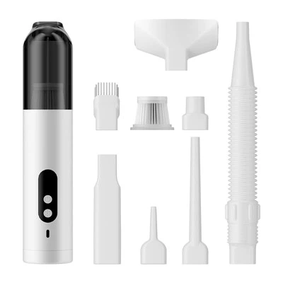 Pinsellos Vakuum propper